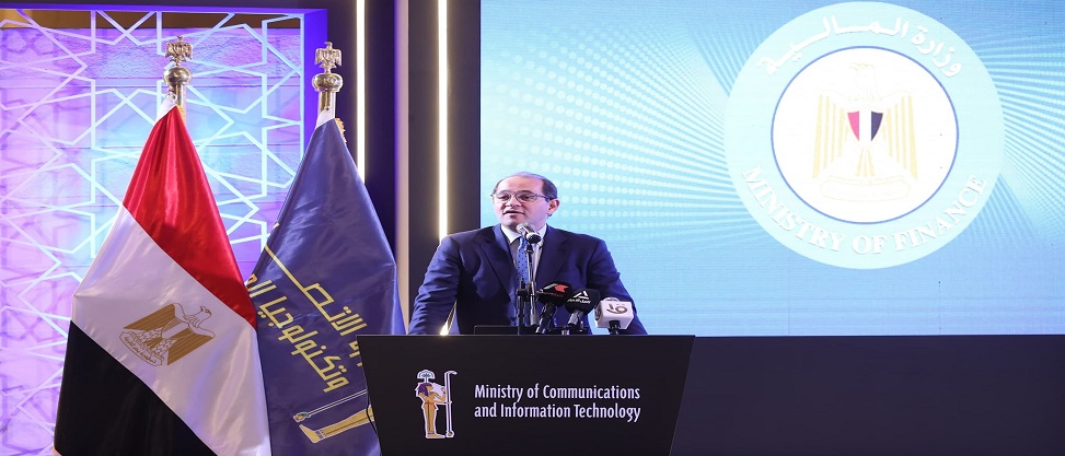 المالية: ندرس حوافز إضافية لأول 100 ألف ممول يسجلون للمرة الأولى ضمن النظام الضريبي المبسط